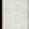 London Terrace news