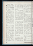 London Terrace news
