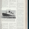 London Terrace news