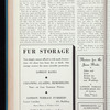 London Terrace news