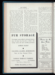 London Terrace news