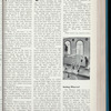 London Terrace news