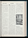 London Terrace news