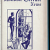 London Terrace news