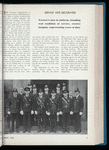 London Terrace news
