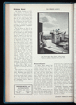 London Terrace news