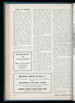 London Terrace news