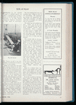 London Terrace news