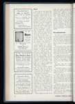 London Terrace news