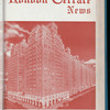 London Terrace news