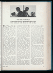 London Terrace news