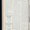 London Terrace news
