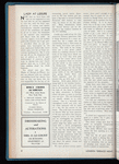 London Terrace news