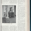 London Terrace news