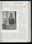 London Terrace news