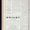 London Terrace news