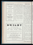 London Terrace news
