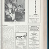 London Terrace news