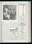 London Terrace news