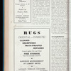 London Terrace news