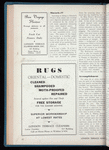 London Terrace news