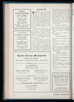 London Terrace news