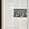 London Terrace news