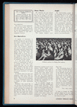 London Terrace news