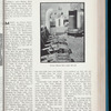 London Terrace news