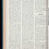 London Terrace news