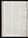 London Terrace news