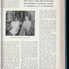 London Terrace news
