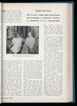 London Terrace news
