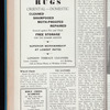 London Terrace news