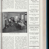 London Terrace news