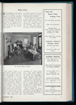 London Terrace news
