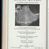 London Terrace news