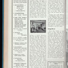 London Terrace news