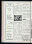 London Terrace news