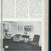 London Terrace news