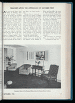 London Terrace news
