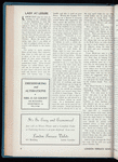 London Terrace news