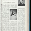 London Terrace news