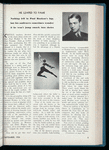 London Terrace news