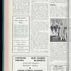 London Terrace news