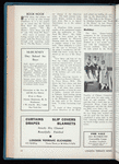 London Terrace news