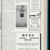 London Terrace news