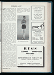 London Terrace news