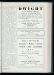 London Terrace news