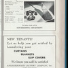 London Terrace news